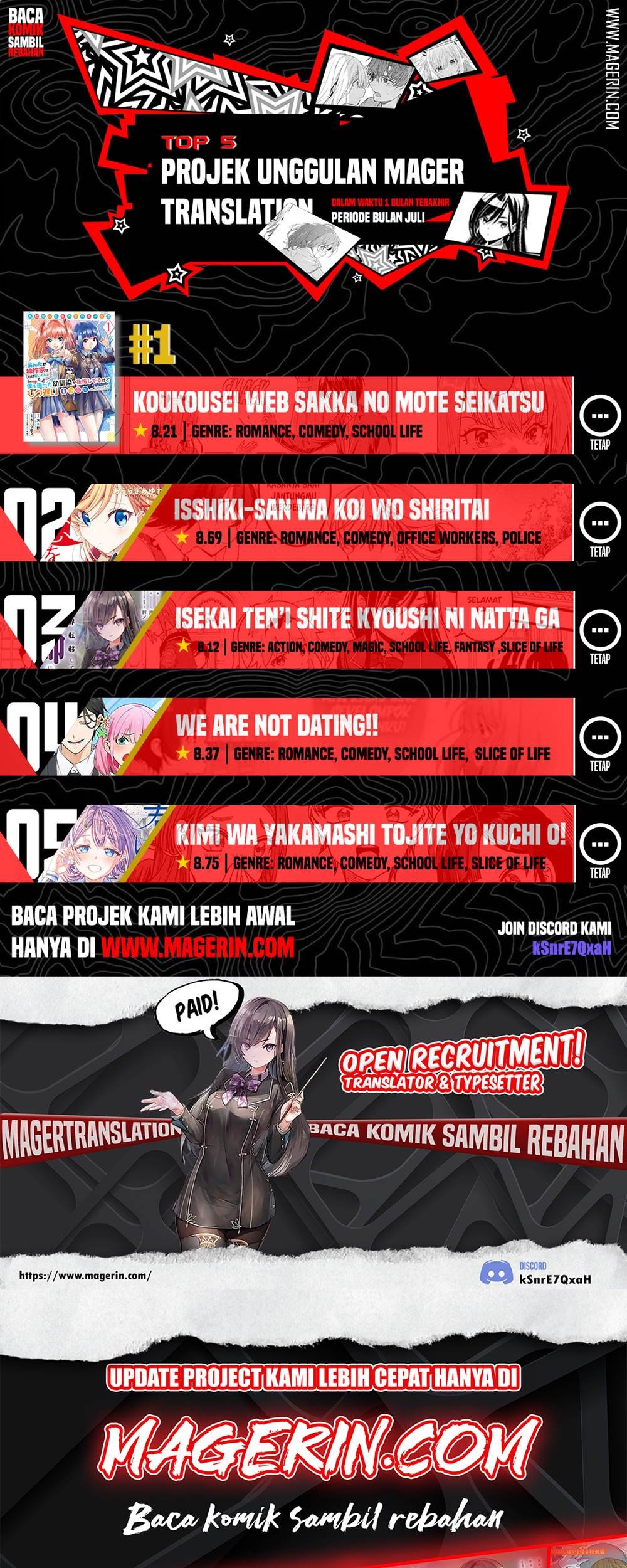Halaman 17 dari 18