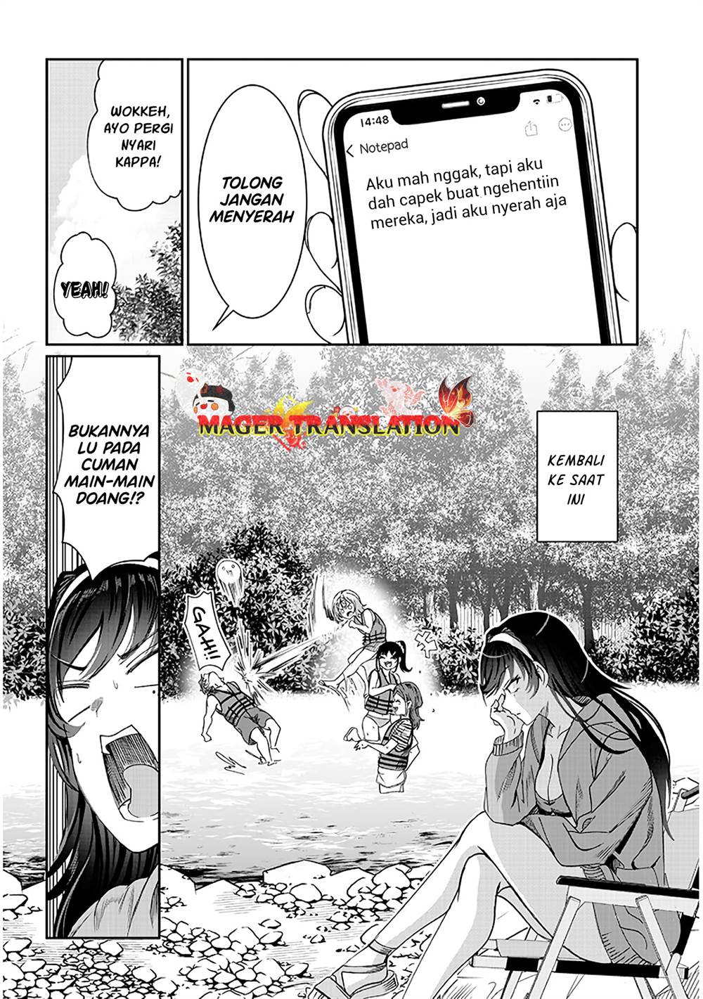 Halaman 7 dari 18