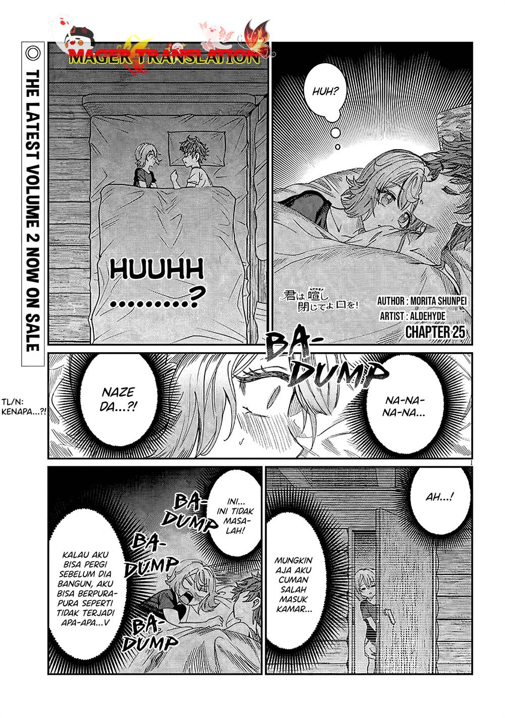 Halaman 2 dari 16