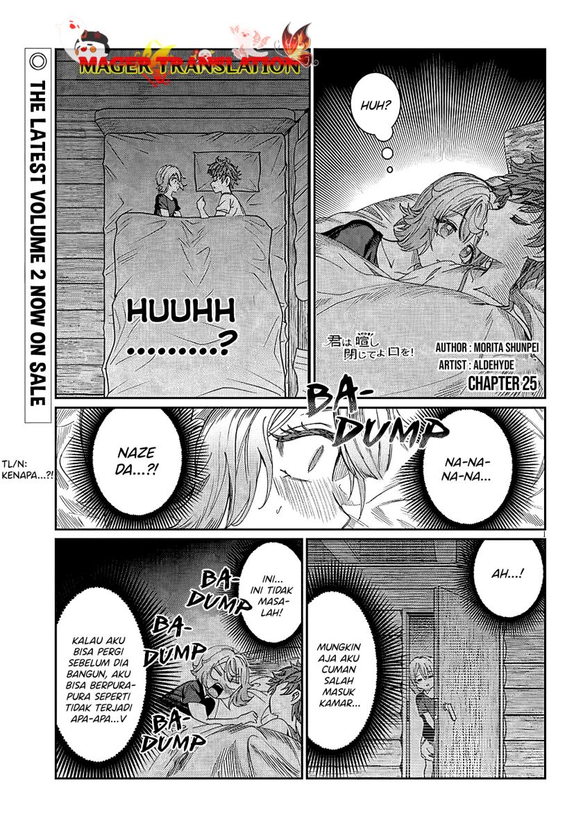 Halaman 2 dari 16