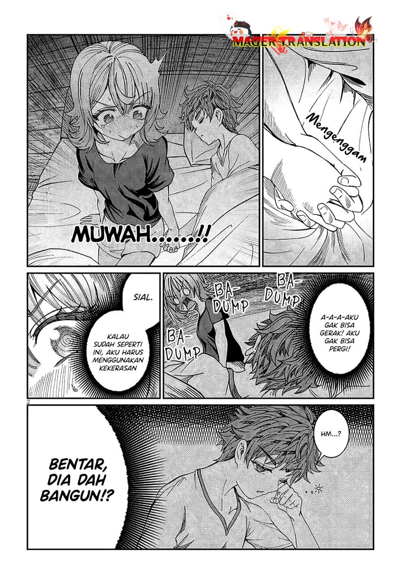 Halaman 3 dari 16