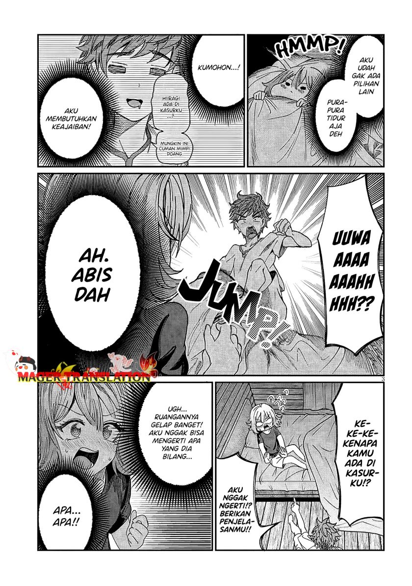 Halaman 4 dari 16