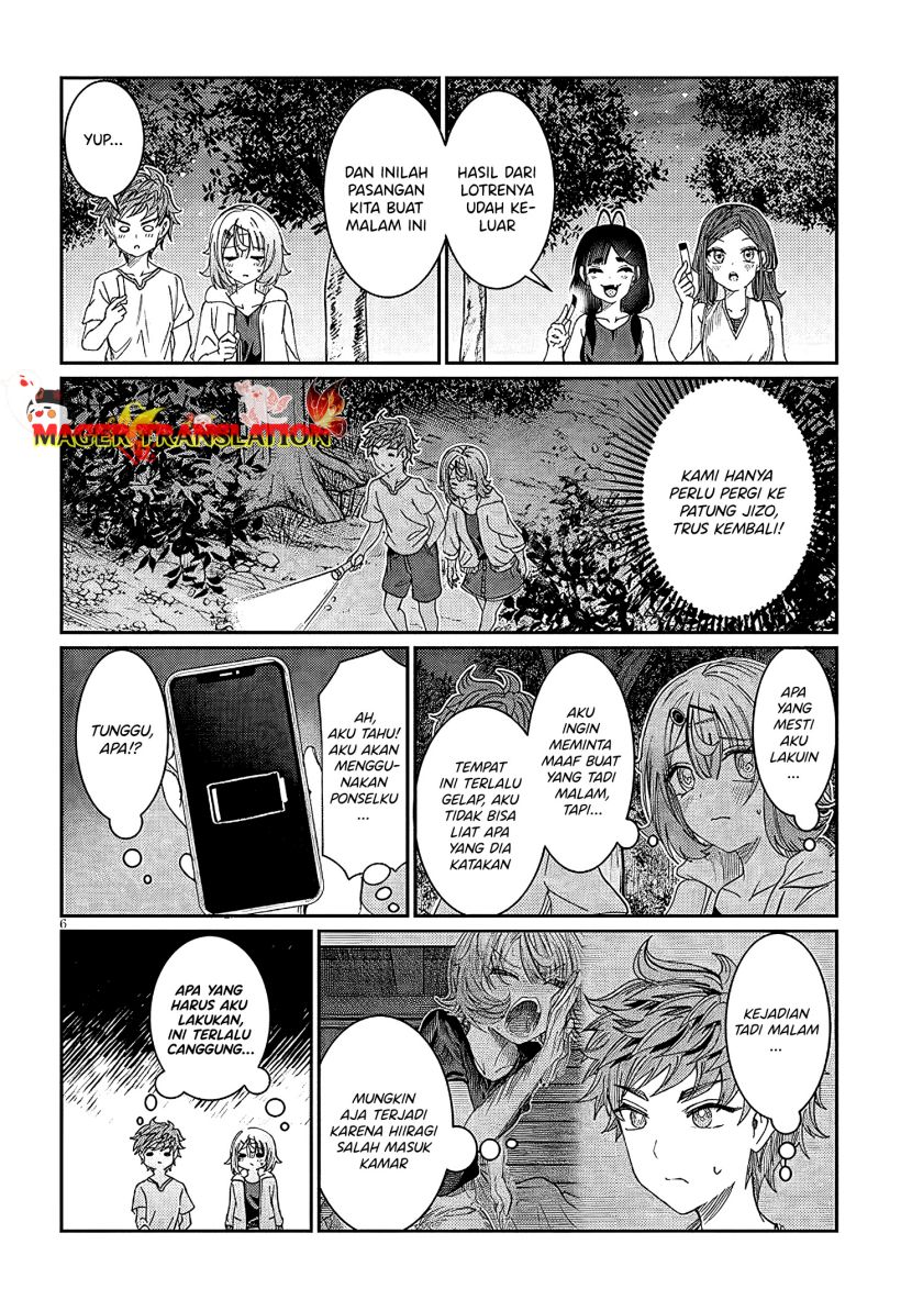 Halaman 7 dari 16