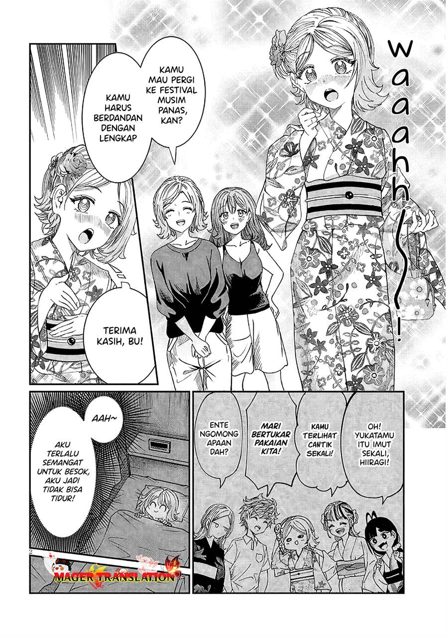 Halaman 3 dari 15