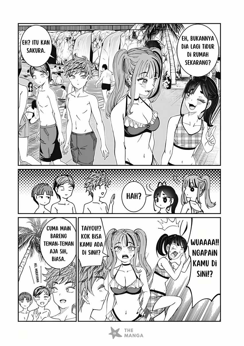 Halaman 4 dari 14