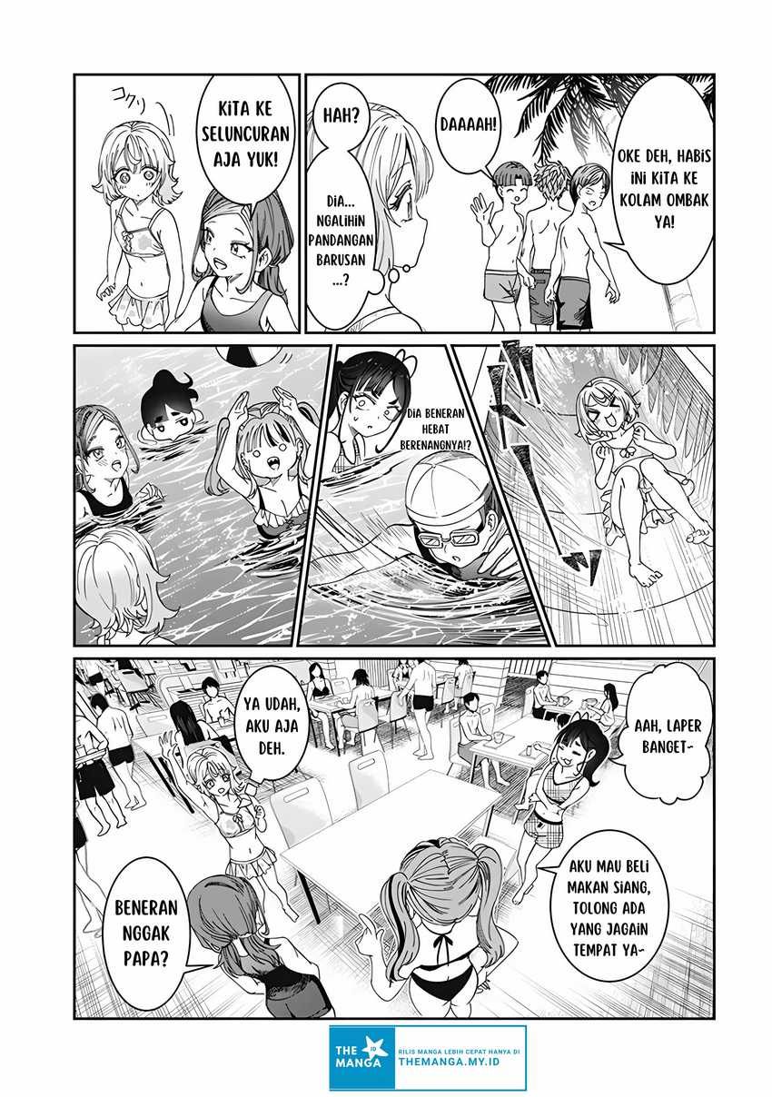 Halaman 7 dari 14