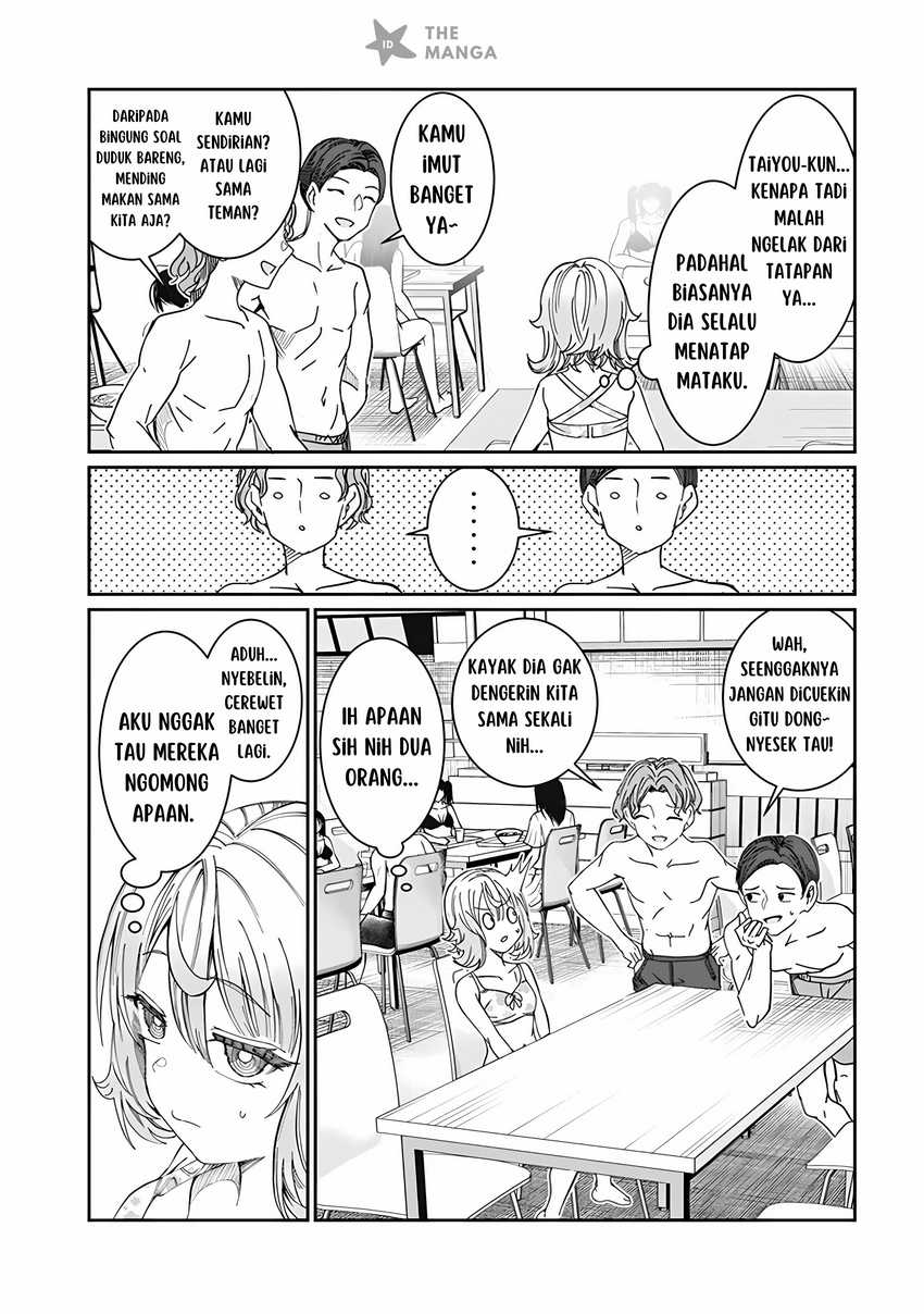 Halaman 9 dari 14