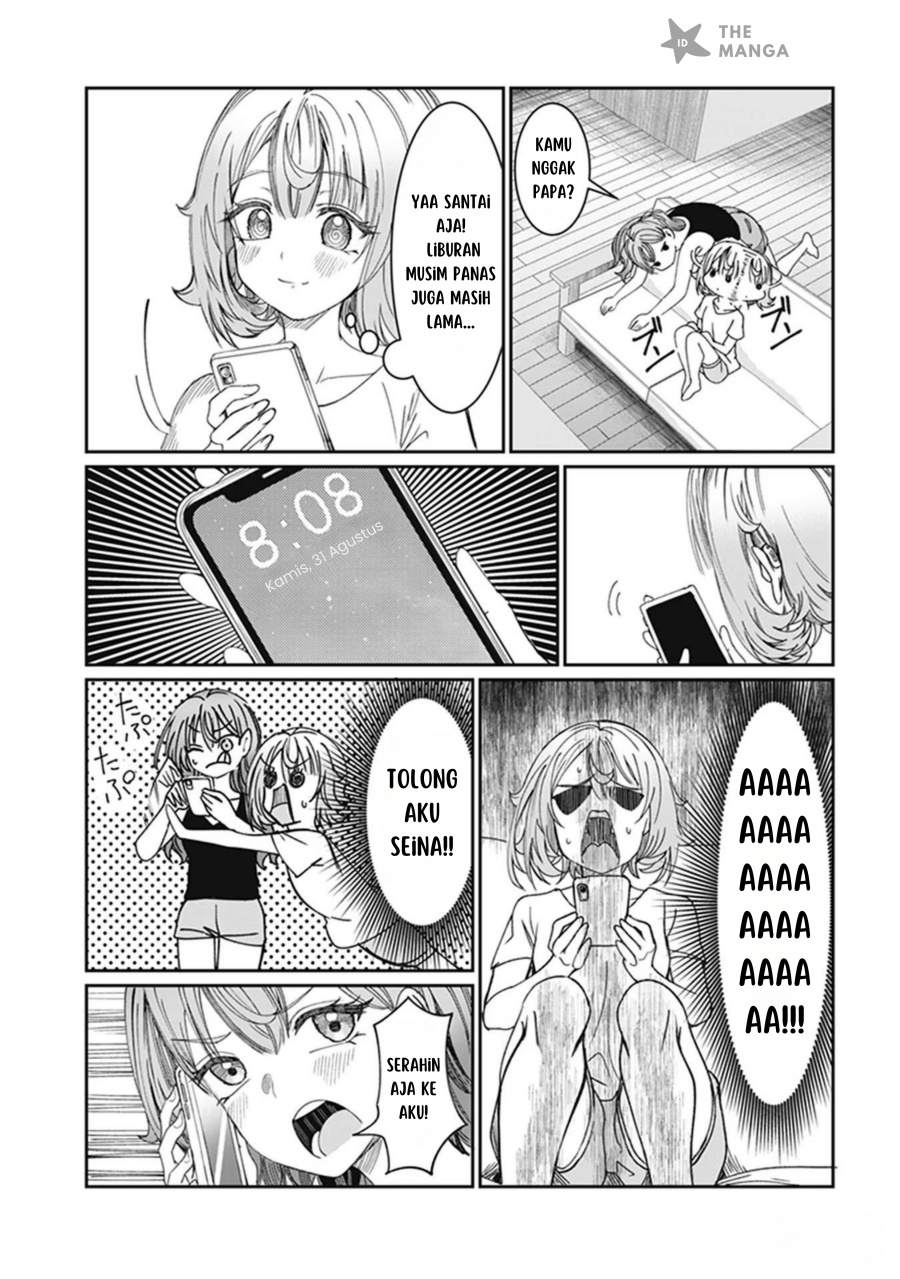 Halaman 3 dari 13