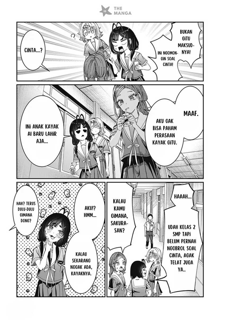 Halaman 4 dari 12