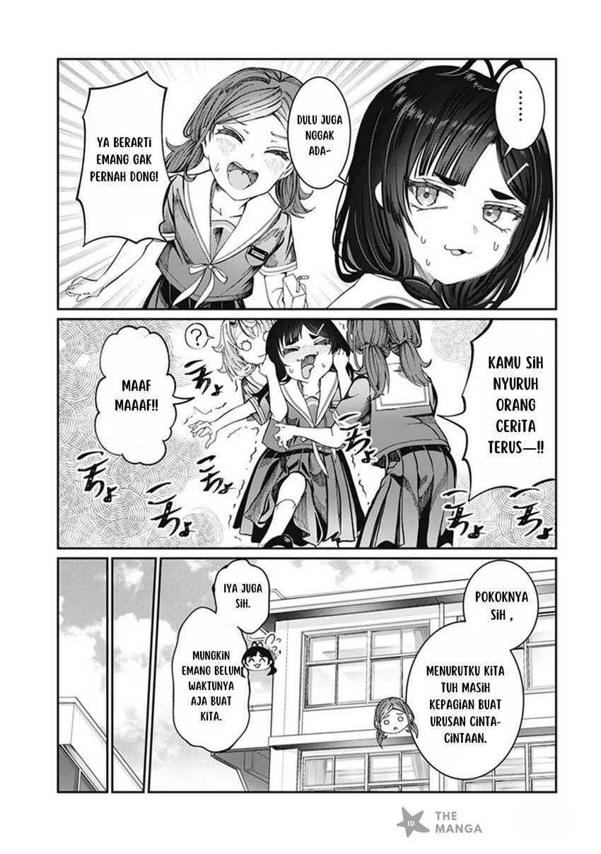 Halaman 5 dari 12