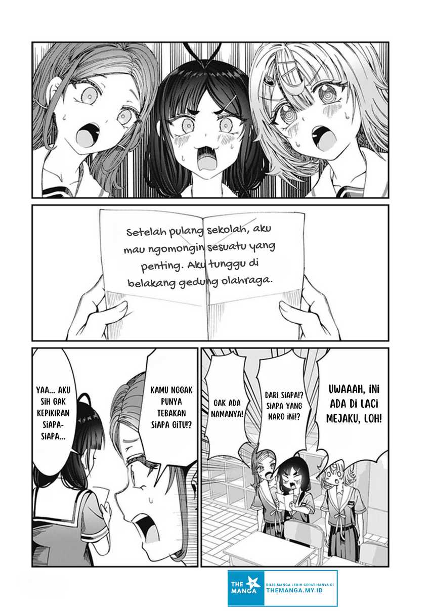 Halaman 6 dari 12