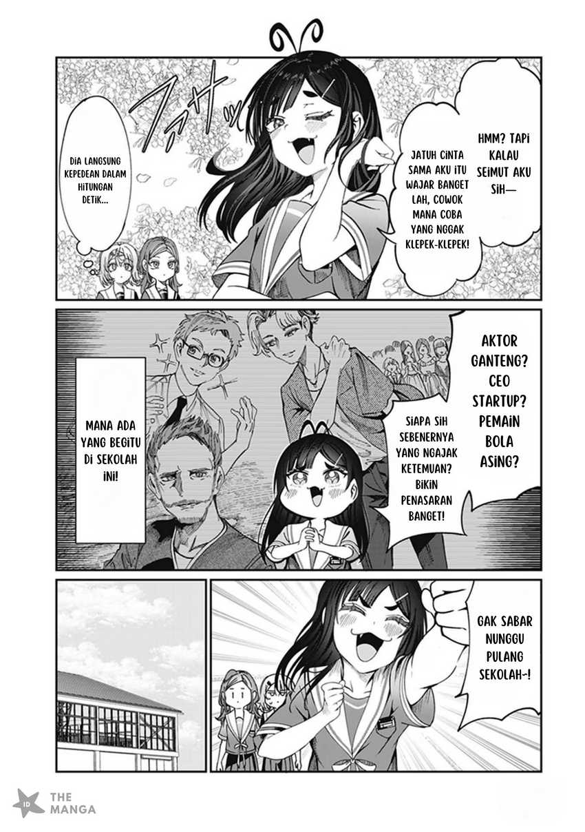 Halaman 7 dari 12