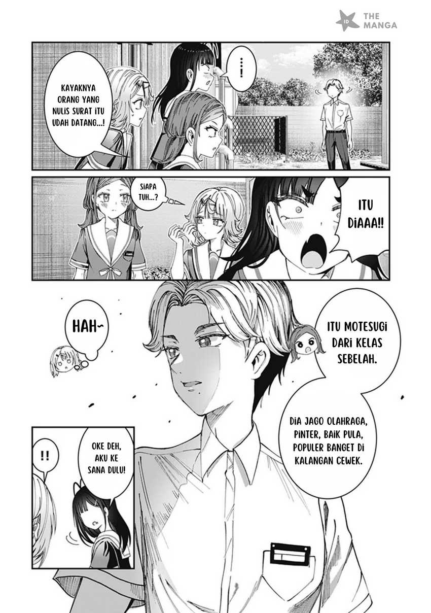 Halaman 8 dari 12