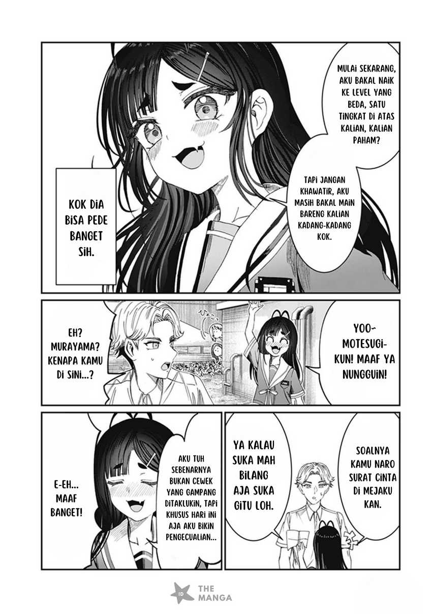Halaman 9 dari 12