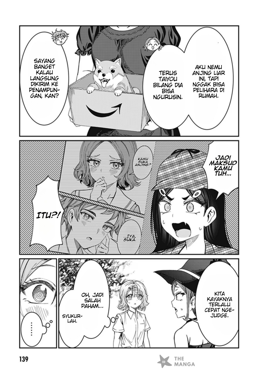 Halaman 10 dari 14