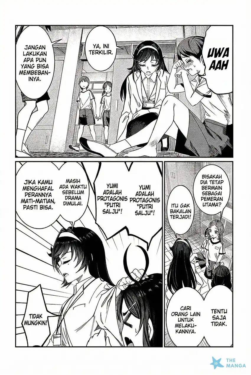 Halaman 5 dari 14