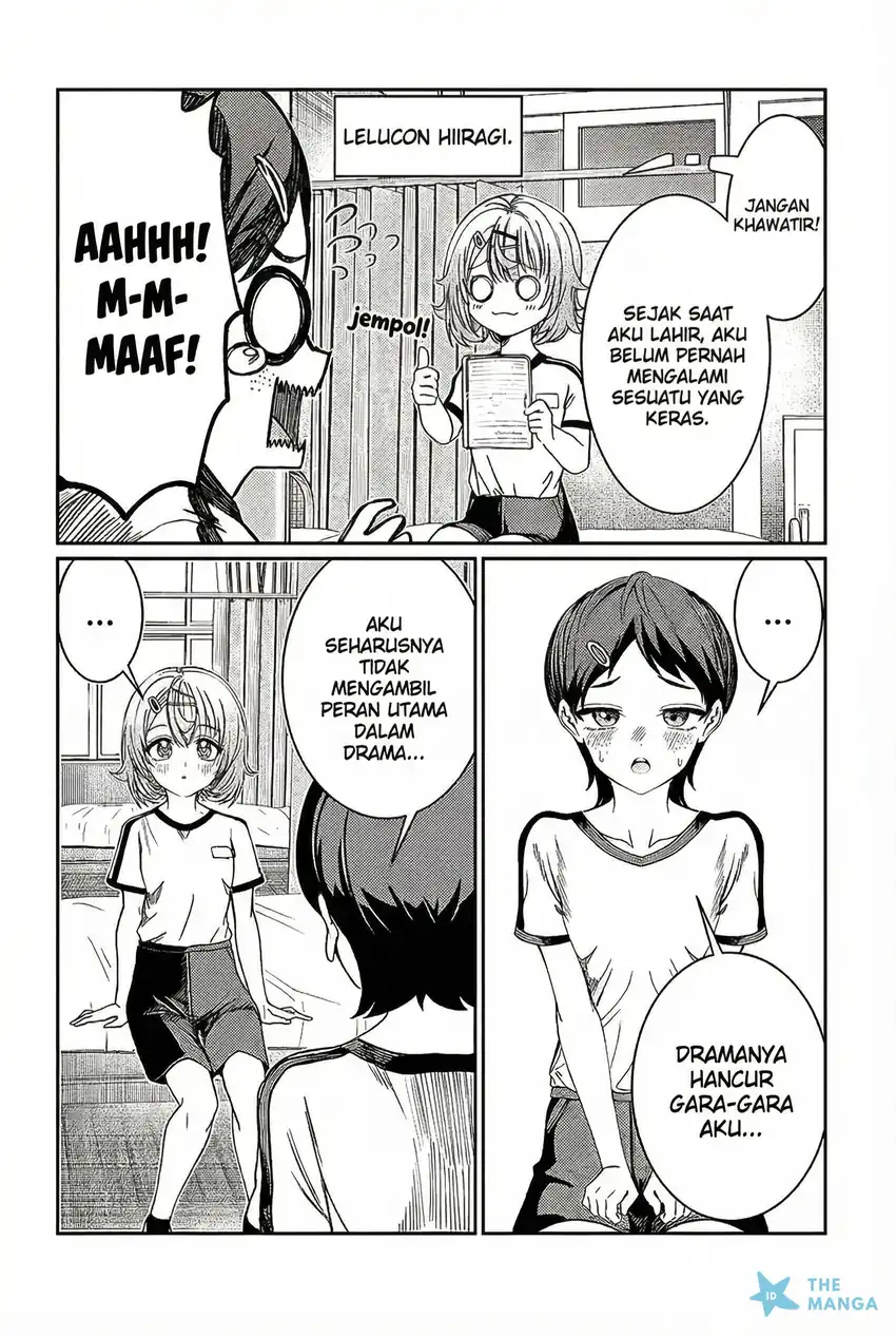 Halaman 9 dari 14