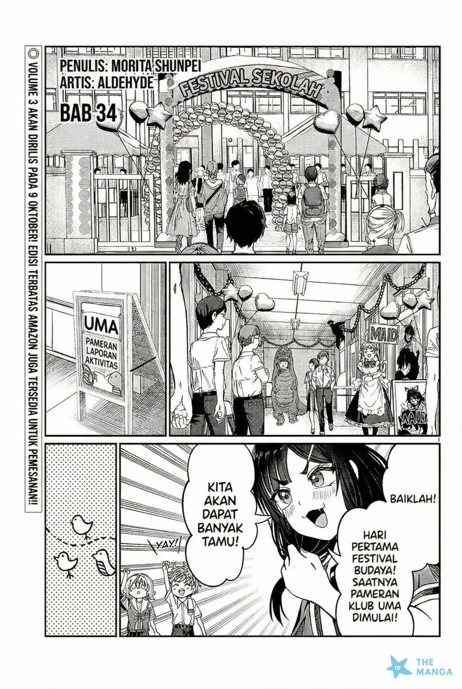 Halaman 2 dari 15