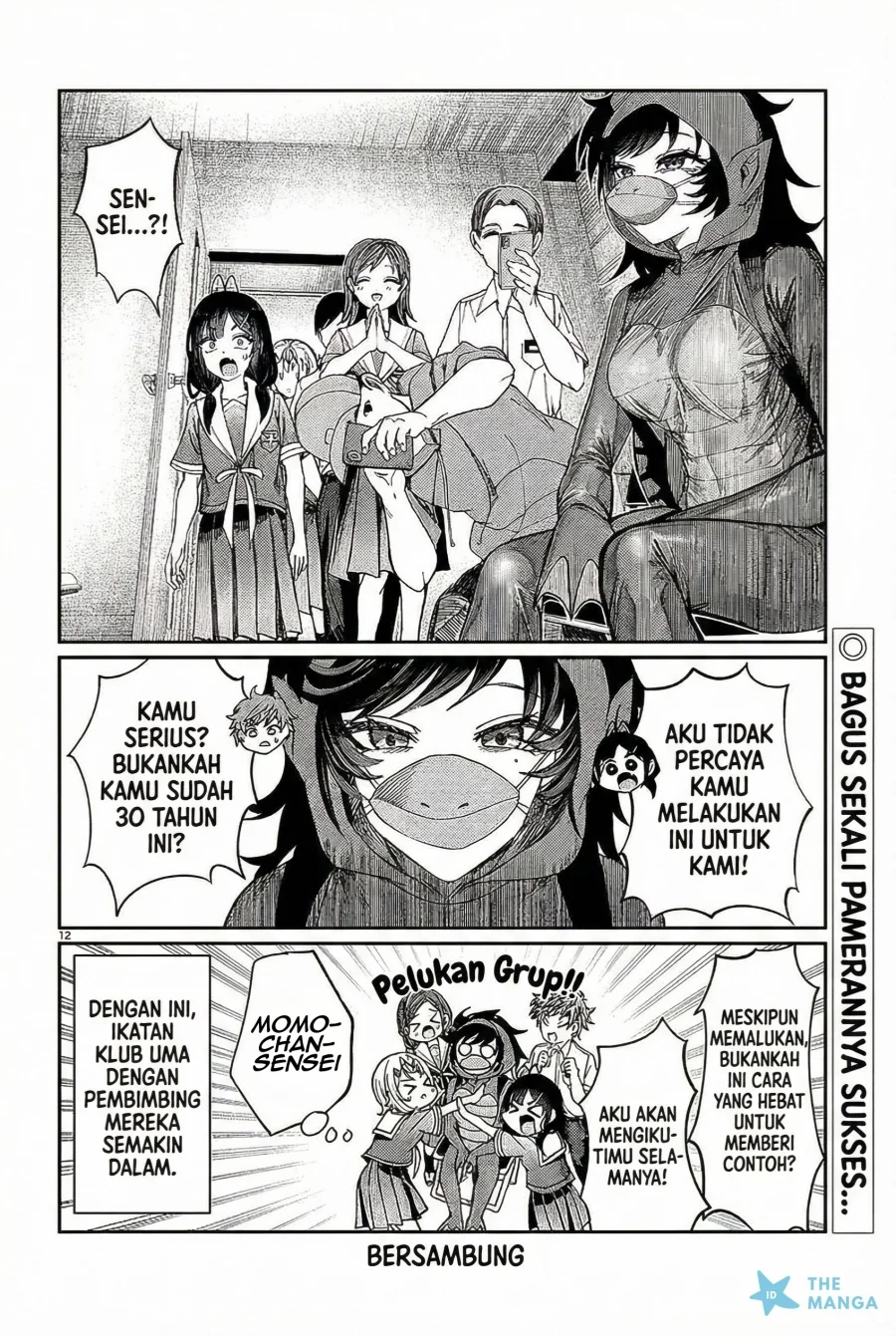 Halaman 13 dari 15