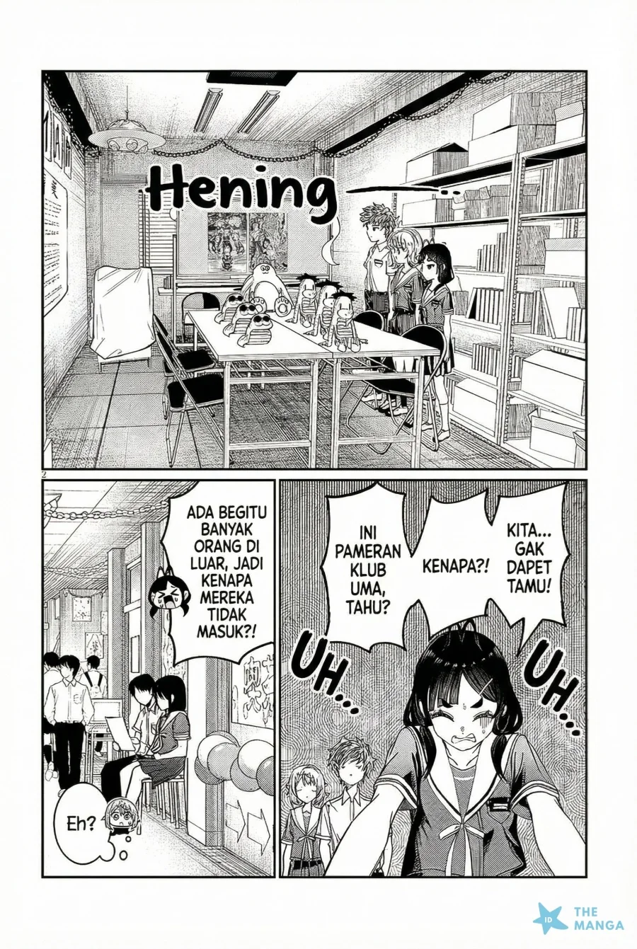 Halaman 3 dari 15