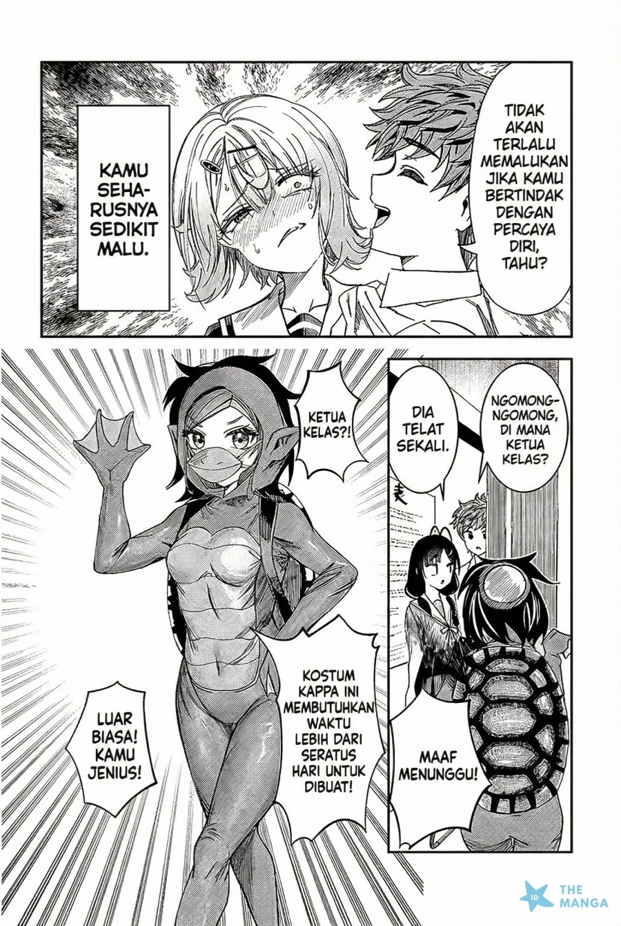 Halaman 7 dari 15