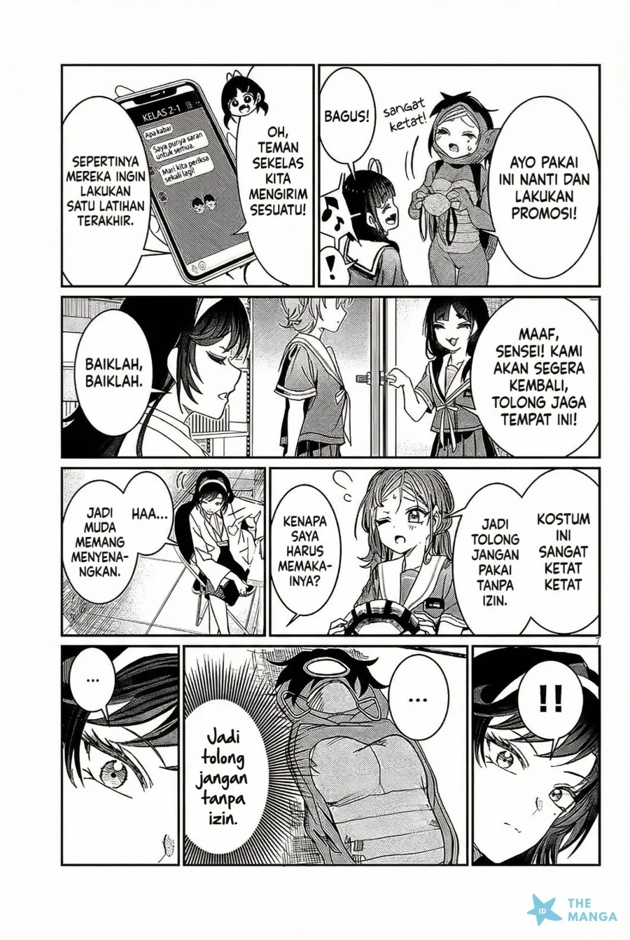 Halaman 8 dari 15