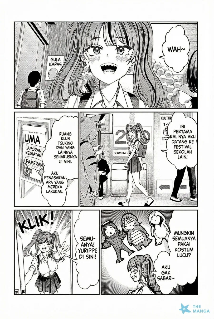 Halaman 9 dari 15