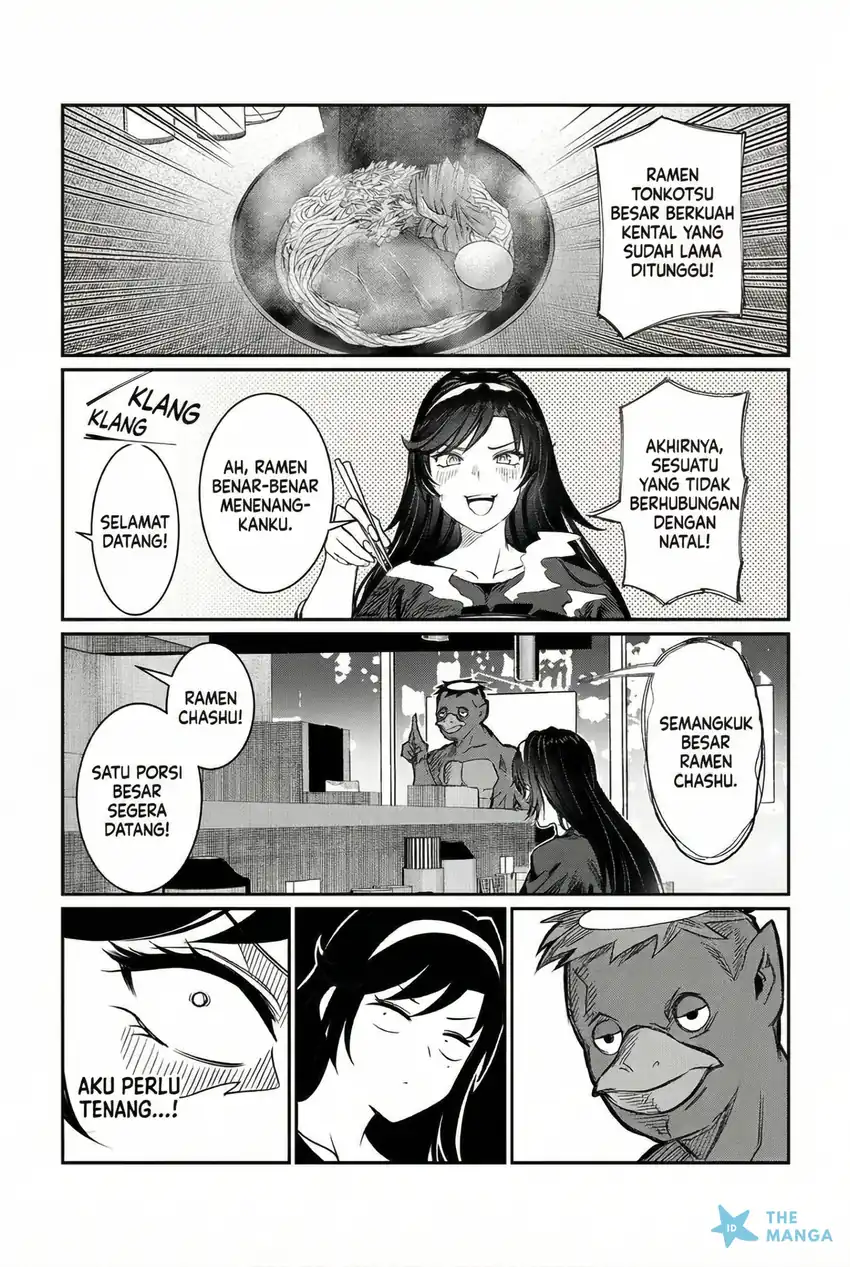 Halaman 2 dari 3