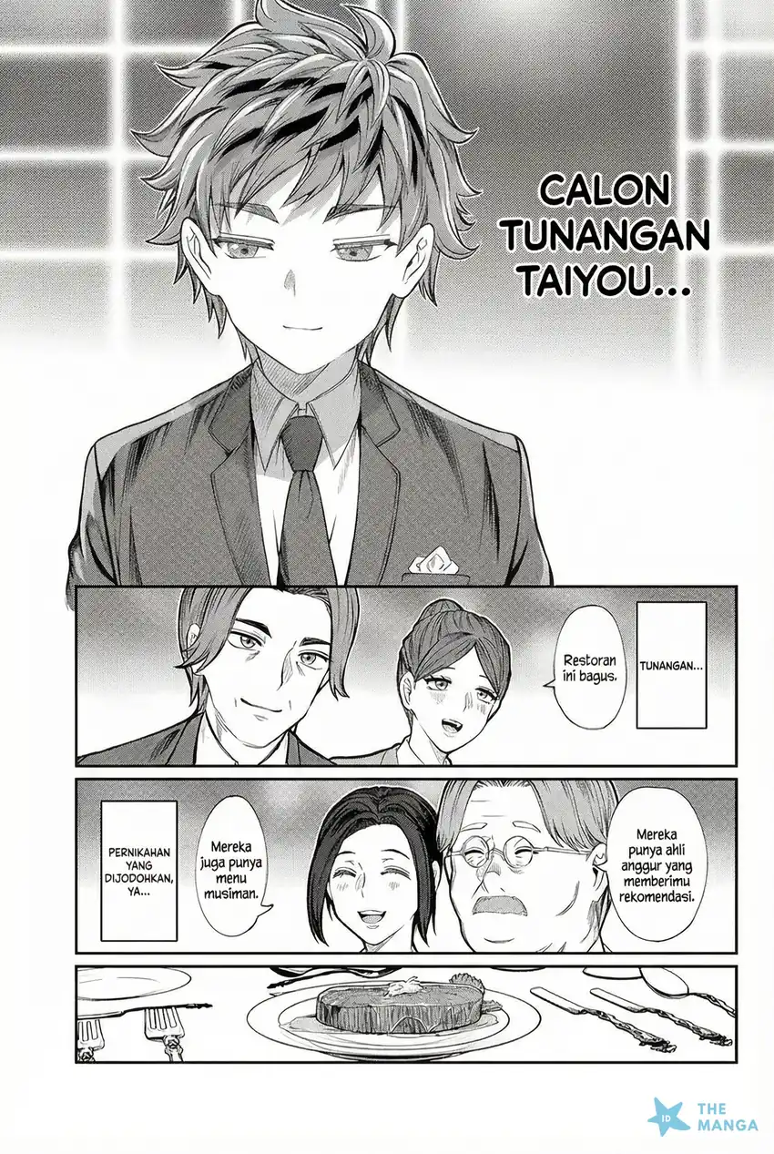 Halaman 4 dari 14
