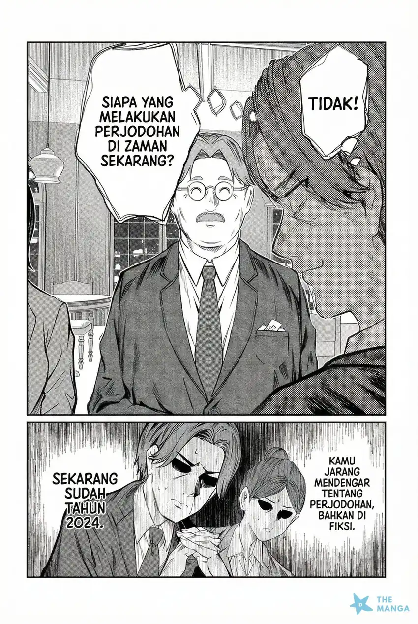 Halaman 5 dari 14