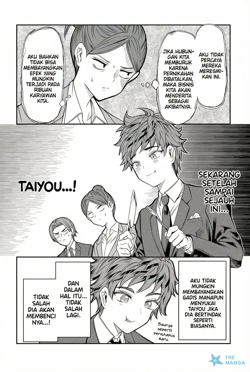Halaman 7 dari 14
