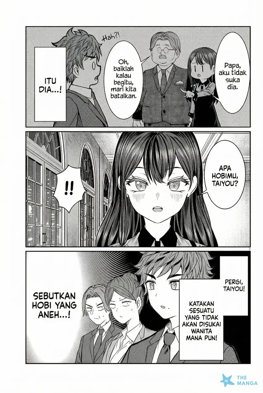 Halaman 8 dari 14