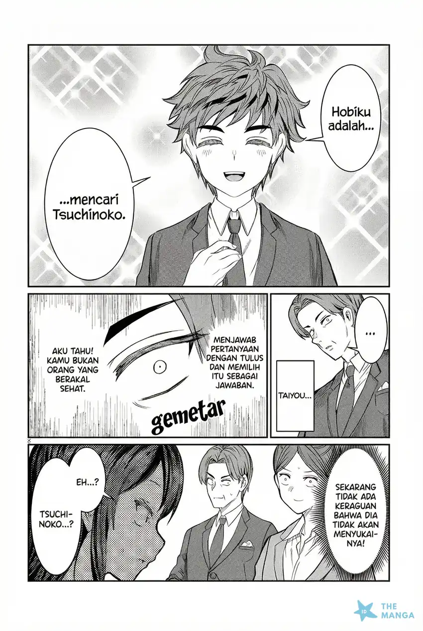 Halaman 9 dari 14