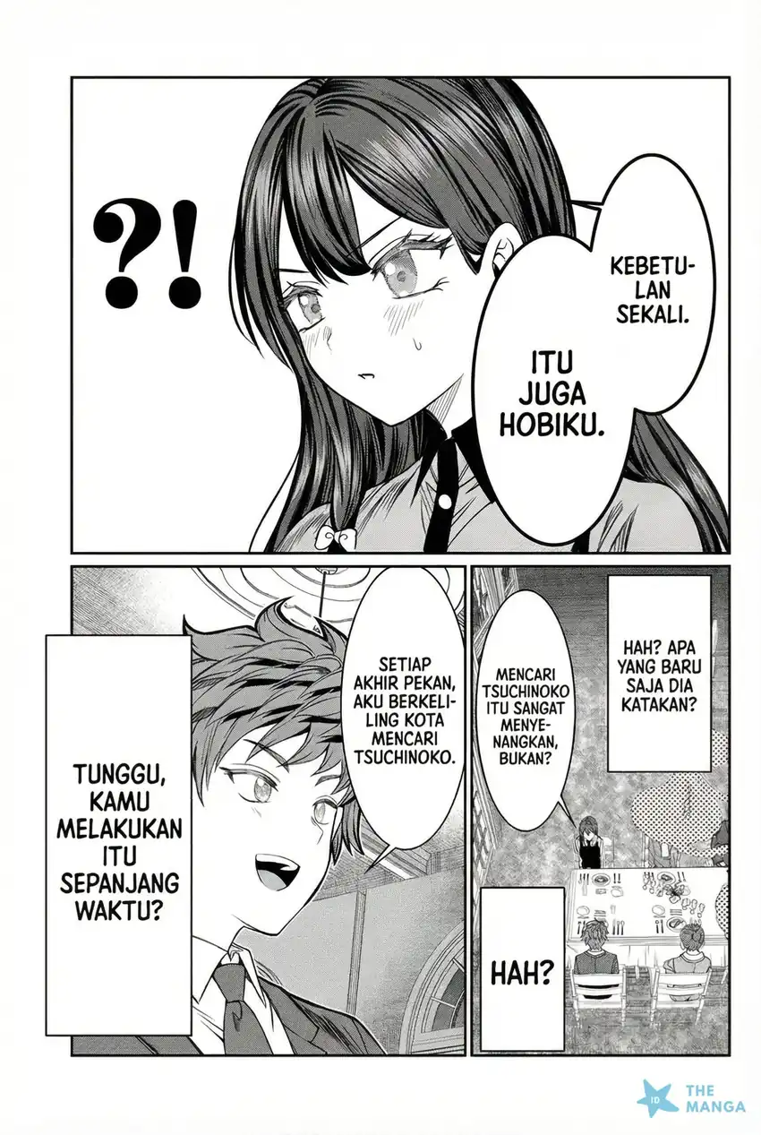 Halaman 10 dari 14