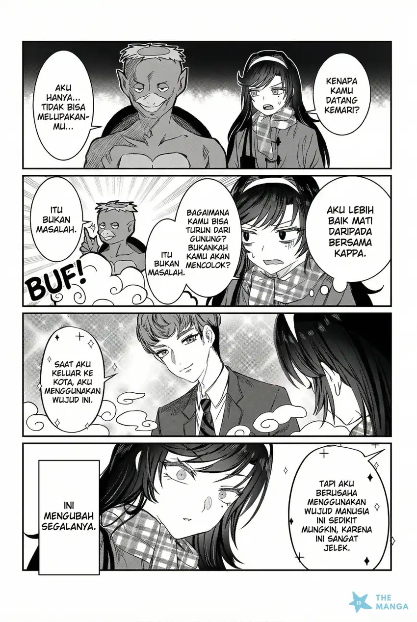Halaman 2 dari 3