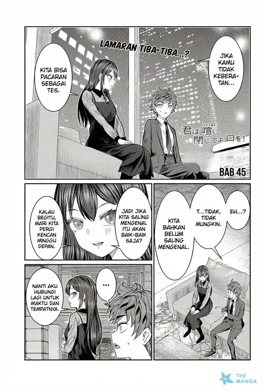 Halaman 2 dari 14