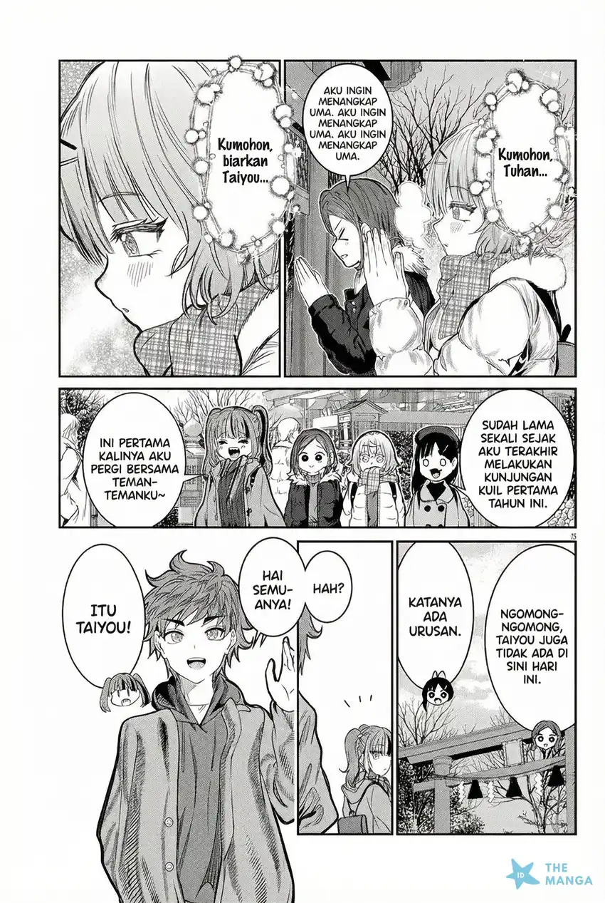 Halaman 4 dari 14