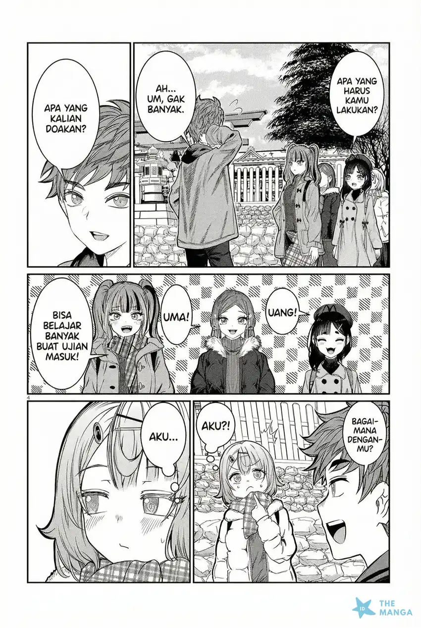 Halaman 5 dari 14