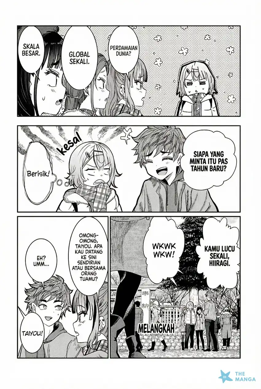 Halaman 7 dari 14