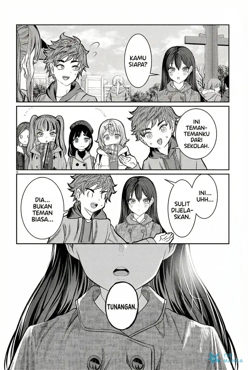 Halaman 9 dari 14