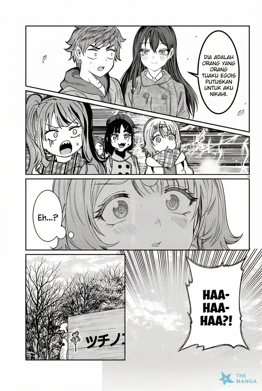 Halaman 10 dari 14