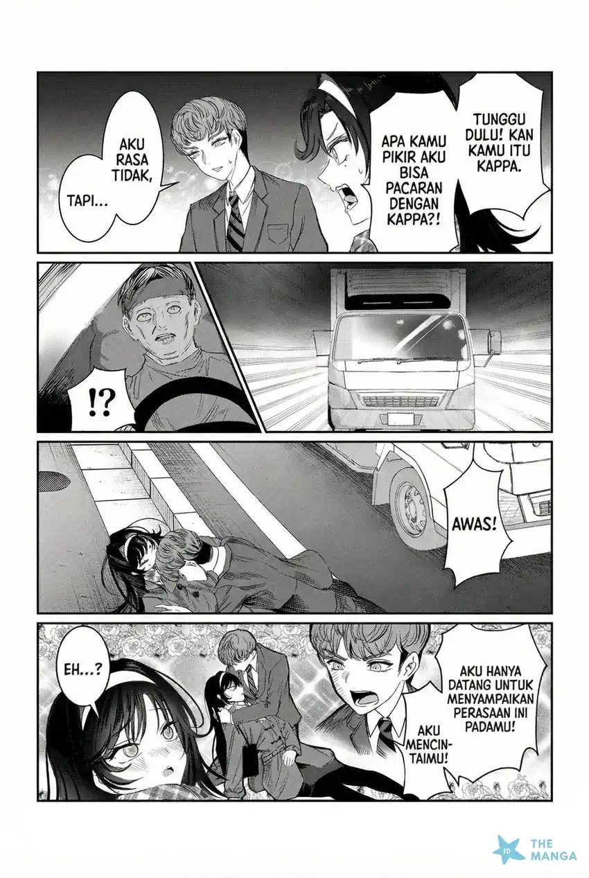 Halaman 2 dari 3