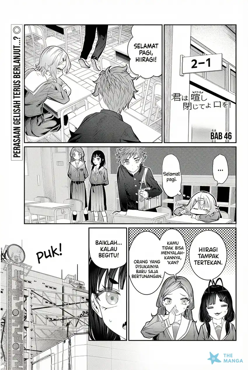 Halaman 2 dari 13
