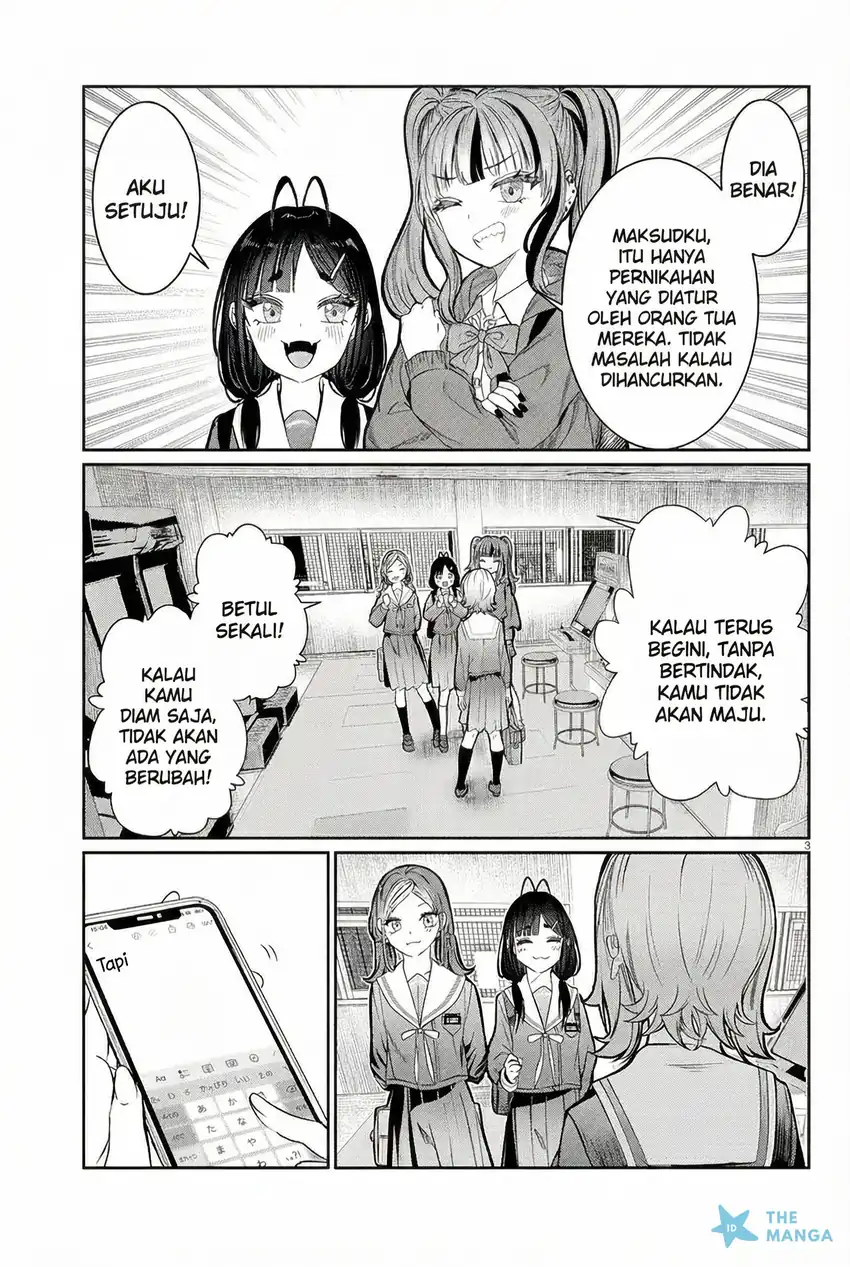 Halaman 4 dari 13