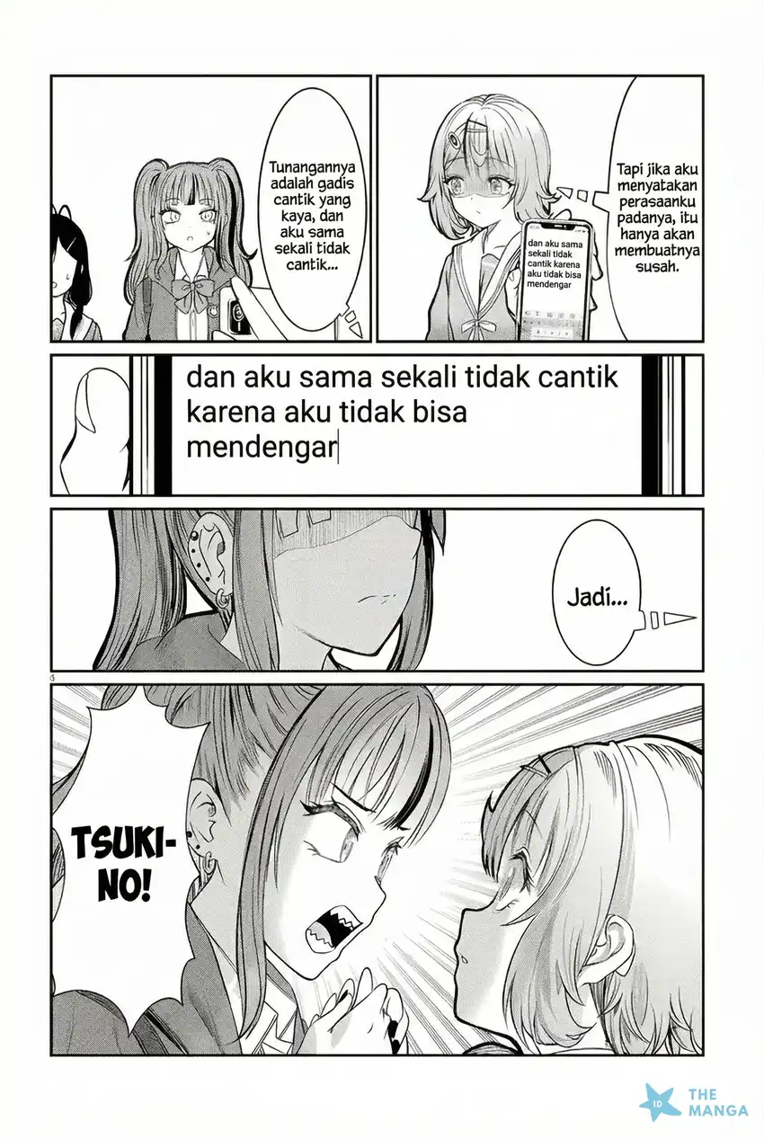 Halaman 5 dari 13