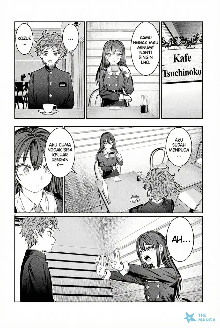 Halaman 9 dari 13