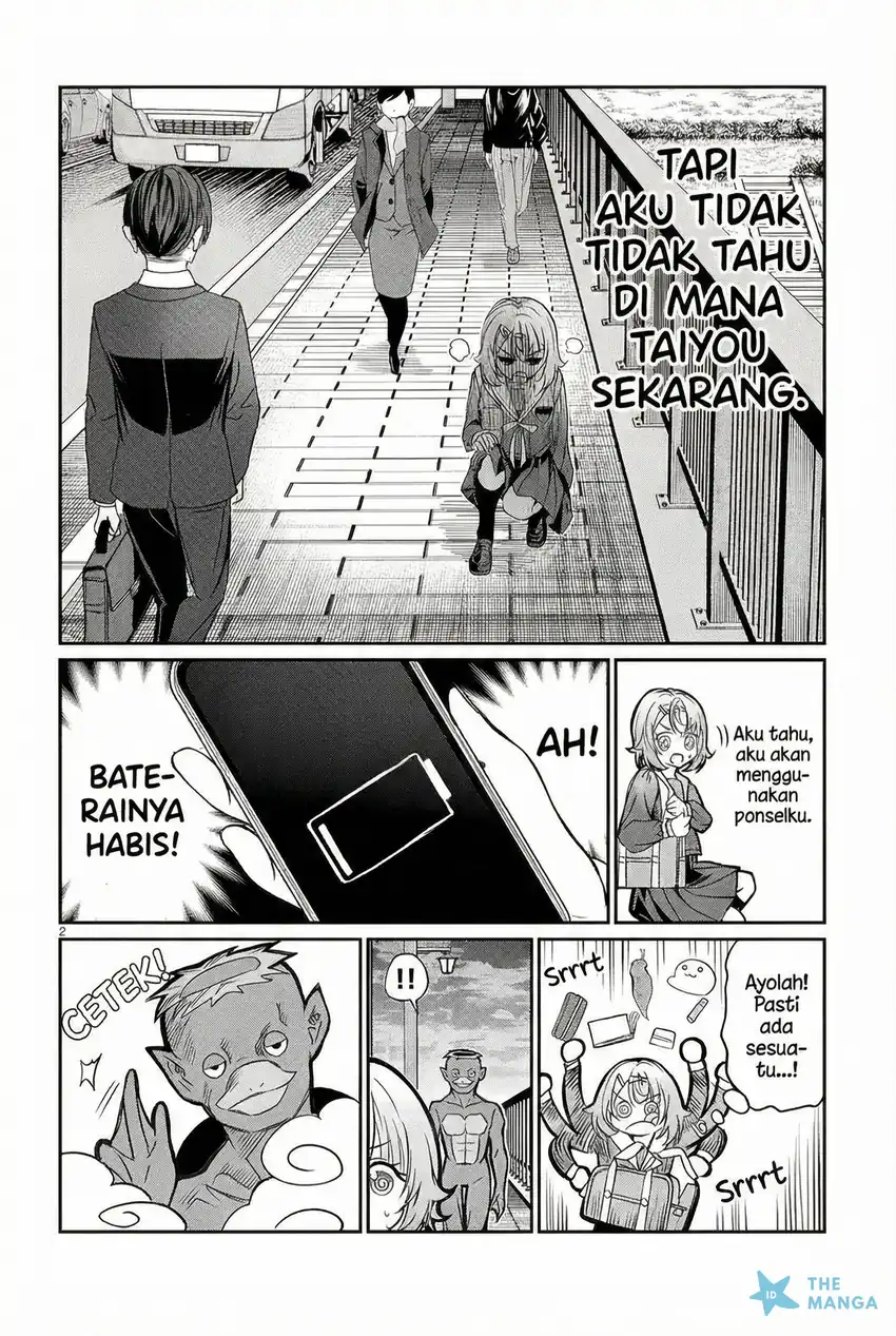 Halaman 3 dari 16