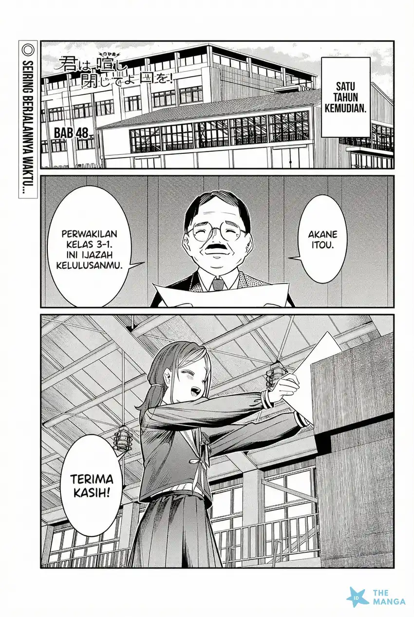 Halaman 2 dari 13
