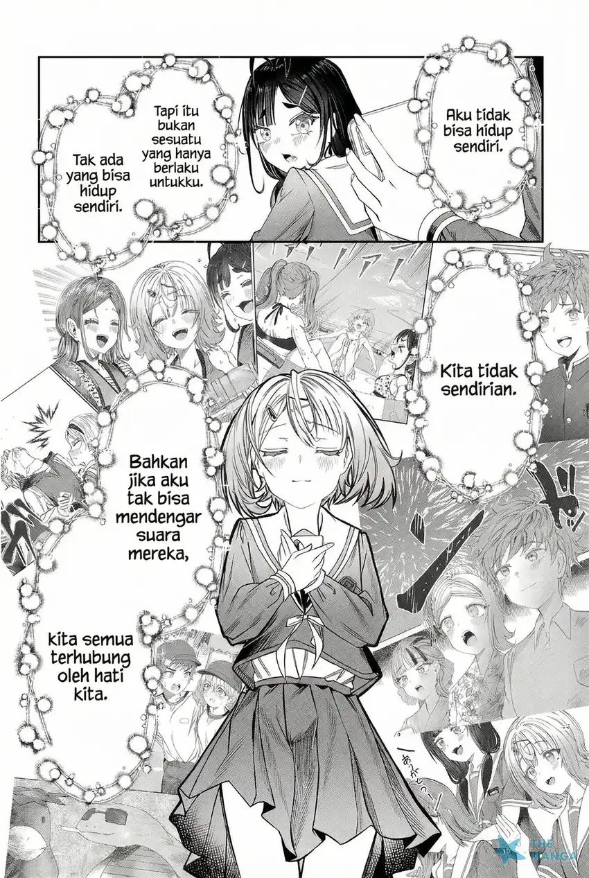 Halaman 7 dari 13