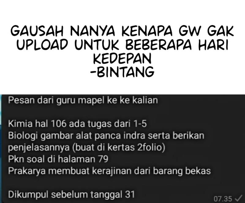 Halaman 17 dari 18